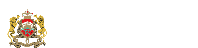 Doxygene logo